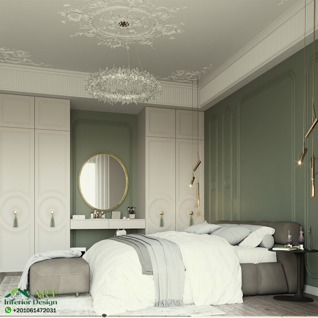 zinc colour zinc colour